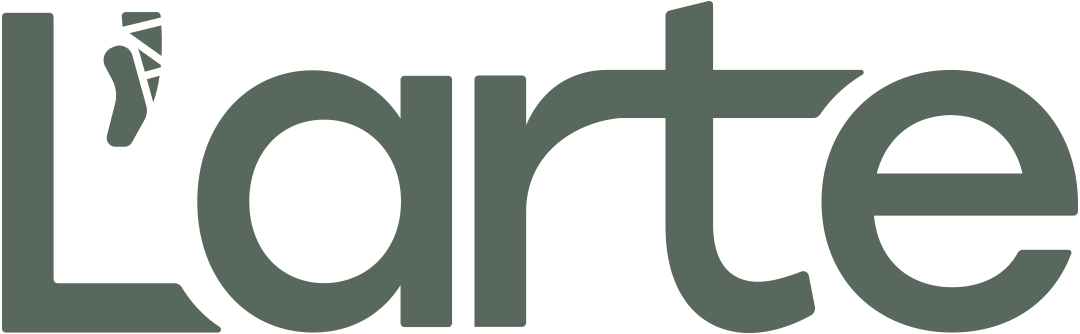 L'Arte